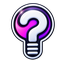 Quizzly-logo